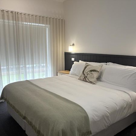 Tall Timbers Motel Dungog Buitenkant foto